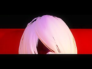 Playing with 2B &#124; SFM