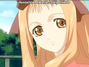 Genmukan - Sin of Desire and Shame Vol.1 02 Www.hentaivideoworld.com