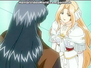 Darcrows Ep.2 03 Www.hentaivideoworld.com
