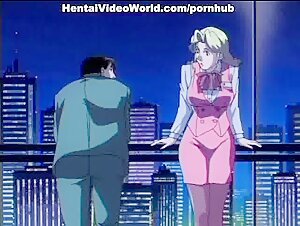 Lingeries Office Vol.1 03 Www.hentaivideoworld.com