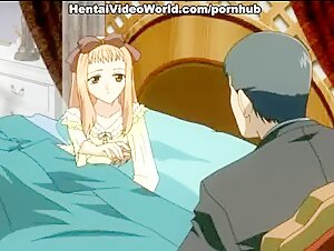 Genmukan - Sin of Desire and Shame Vol.2 03 Www.hentaivideoworld.com