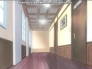 Haitoku no Shoujyo 01 Www.hentaivideoworld.com