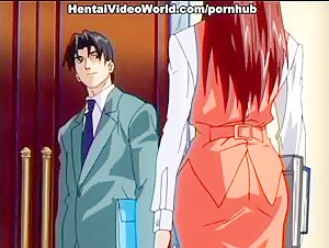 Lingeries Office Vol.3 03 Www.hentaivideoworld.com